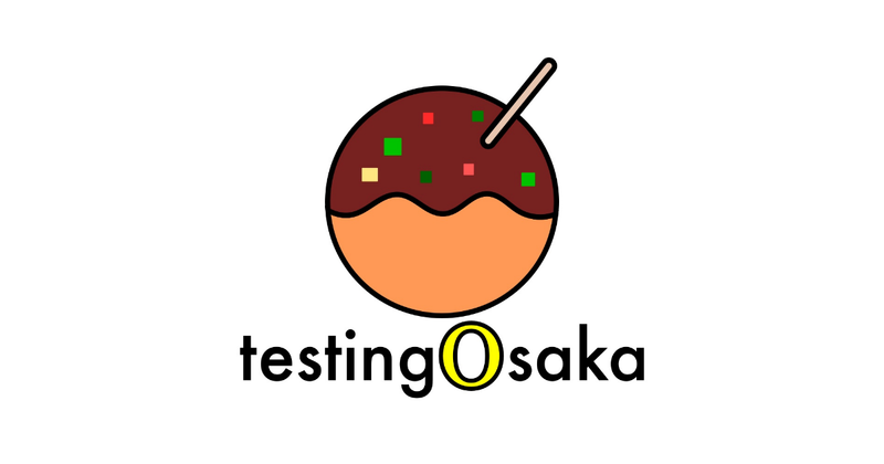 仮のイメージ
